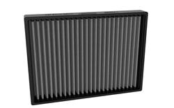 Cabin Air Filter Elements, Synthetic, Lexus, Toyota, Each