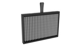 CABIN AIR FILTER