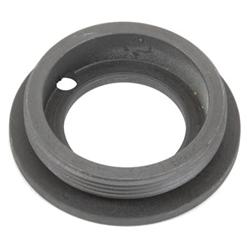 Strut Shaft Mounting Nut, Each