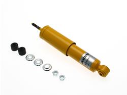 Shock, Sport, Adjustable, Rear, Austin, Mini, Each