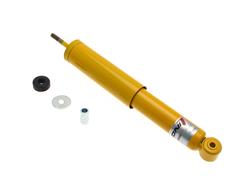 Shock, Sport, Adjustable, Rear, Fiat, 124/131, Each