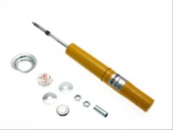 Shock, Twin-Tube, Front, for use on Honda®, Each