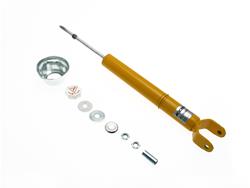 Shock, Sport, Adjustable, Rear, for use on Acura®, Each