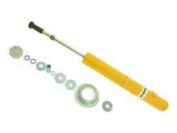 Shock, Sport, Adjustable, Front, for use on Honda®, Each