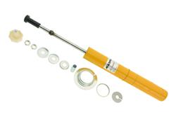 Shock/Strut, Sport, Front, for use on Acura®/Honda®, Each