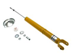 Shock, Sport, for use on Acura®/Honda®, Rear, Each