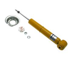 Shocks and Struts, Sport Series, Twin-Tube, Rear, Scion, Subaru, Toyota, Each