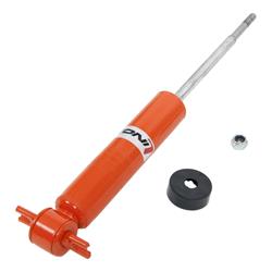 Shock/Strut, STR.T Street, Twin-Tube, Gas Charged, Avanti, Buick, Cadillac, Chevy, Oldsmobile, Pontiac, Front, Each