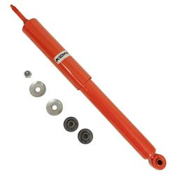 Shock, Twin-Tube, Rear, Ford, Each