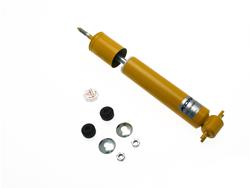 Shock, Sport, Adjustable, Front, Chevy, Each