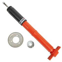 Shock/Strut, STR.T Street, Twin-tube, Gas Charged, Front, Chevy, Pontiac, Each