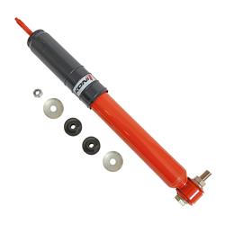 Shock Absorber, STR.T Street Series, Rear, Driver/Passenger Side, Chevrolet Camaro, Pontiac Firebird, Each