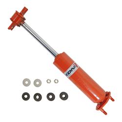 Shock/Strut, STR.T Street, Twin-tube, Gas Charged, Front, Ford, Each