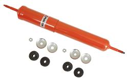 Shock Absorber, STR.T Street Series, Rear, Driver/Passenger Side, Ford Mustang, Each