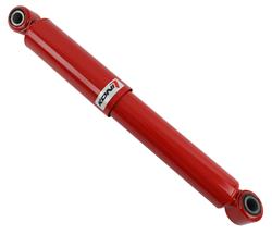 Shock Absorber, 88 Series, Heavy-Duty, Front, Driver/Passenger Side, County Coach, Freightliner, Spartan Motors, Each