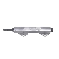 Fuel Rail - KRX 1000