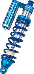 Shocks, Performance Series, Front,  Monotube, Gas, Kawasaki, Each