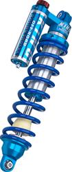 REAR Coilover