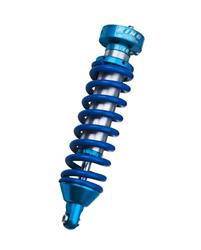 Front Coilovers Fits Toyota Tundra 2000-06