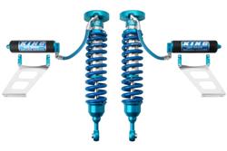 EXTENDED SHOCKS PAIR