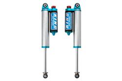 2019+ Mercedes Sprinter 2500/3500 4WD 2.5 Rear Shocks