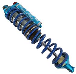 Shocks, Performance Series, Rear, Monotube, Gas, Polaris, Each