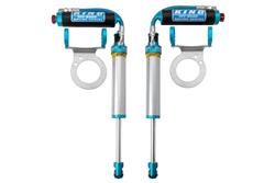 Ram 2500 2.5 IBP Front Kit