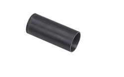 2.5 BUMP STOP, 2-1/2 IN (SLEEVE)