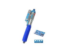 Shock Absorber Assembly Kit