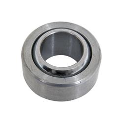 Shock Bearing, UniBall, 5/8 in. I.D., Steel, Each