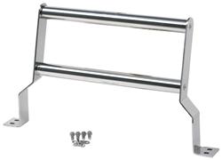 Grille Guard Fits 1987-06