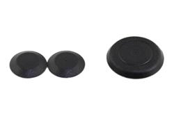 TAIL GATE RUBBER SET