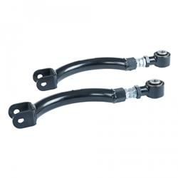 Adjustable Control Arm Set - Rear, Nissan S14