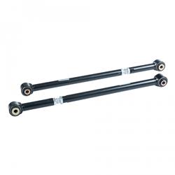 Adjustable Control Arm Set - Rear, Mini F55, F56, F57