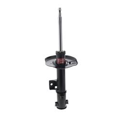Shocks and Struts, Excel-G Gas, Stock Ride Height, Twin-tube, Front Right, for Hyundai, for Kia, Each
