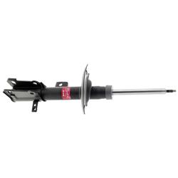 Shock Absorber / Strut, Excel-G, Twin-Tube, Gas Charged, Front Passenger, Dodge, Each