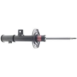 Shocks/Struts, Excel-G, Stock Height, 21.330 in. Extended, 14.290 in. Collapsed, for Hyundai, for Kia, Each