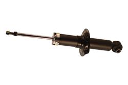 Shocks/Struts, Excel-G, Stock Height, 16.640 in. Extended, 11.350 in. Collapsed, Subaru, Each