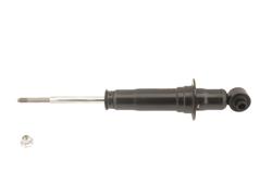 Shocks/Struts, Excel-G, Stock Height, 15.780 in. Extended, 11.410 in. Collapsed, Chevy, Each