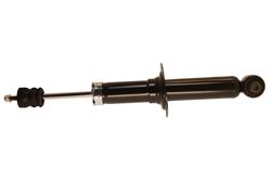 Shocks/Struts, Excel-G, Stock Height, 18.930 in. Extended, 13.380 in. Collapsed, Subaru, Each