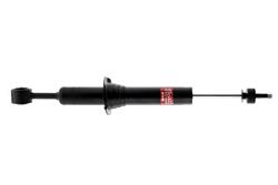 Shocks/Struts, Excel-G, Stock Height, 21.810 in. Extended, 17.570 in. Collapsed, Lexus, Each