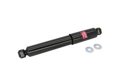 Shocks/Struts, Excel-G, Stock Height, 19.500 in. Extended, 13.150 in. Collapsed, Peterbuilt, Each