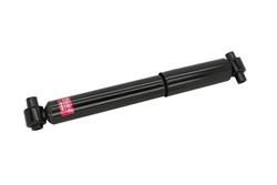 Shocks/Struts, Excel-G, Stock Height, 22.880 in. Extended, 15.000 in. Collapsed, Freightliner, Each