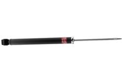 Shocks and Struts, Excel-G Gas, Stock Ride Height, Twin-tube, Rear, Scion, Toyota, Each