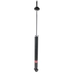 Shock Absorber / Strut, Excel-G, Twin-Tube, Gas Charged, Honda, Each