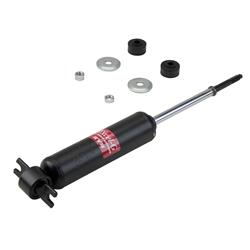 Shock Absorber / Strut, Excel-G, Twin-Tube, Gas Charged, Each