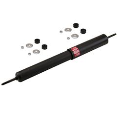 Shock Absorber, Excel-G, Twin-Tube, Gas Charged, Each