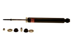 Shocks/Struts, Excel-G, Stock Height, 20.230 in. Extended, 15.350 in. Collapsed, for Nissan, Each