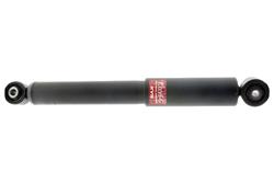 Shocks/Struts, Excel-G, Stock Height, 17.520 in. Extended, 11.410 in. Collapsed, for Nissan, Each
