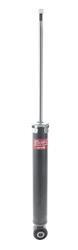 Shock Absorber / Strut, Excel-G, Twin Tube, Rear, Chevy, Each